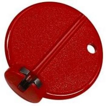 Spokey 3.25mm Spoke Wrench - Workshop Version