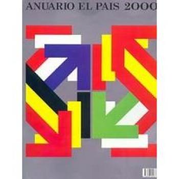 El Pais Anuario: 2000