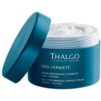 Thalgo High Performance Firming Cream 200ml