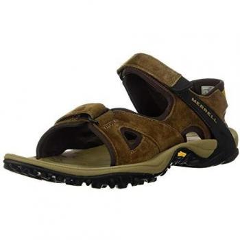 Sandalias de montaña Merrell Kahuna 4 Strap