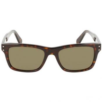 Gafas de Sol Salvatore Ferragamo SF1039S 240 con diseño elegante y protección UV