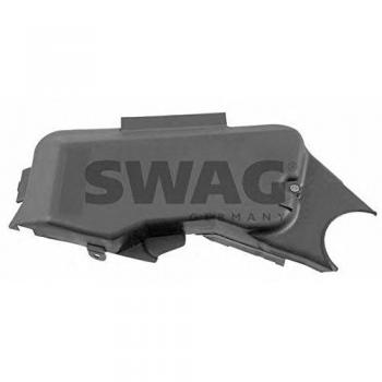 Cubierta de correa dentada SWAG 70 92 2104