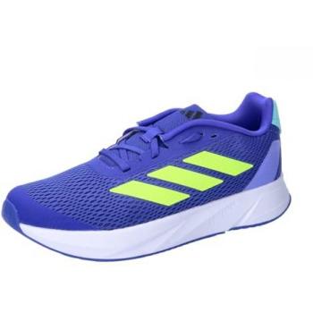 Zapatillas Adidas Duramo SL Running Niños Azul 36 2/3