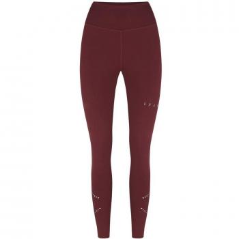Leggings de mujer Saril Born Living Yoga
