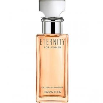 Calvin Klein Eternity Intense Eau de Parfum for Women 30 ml