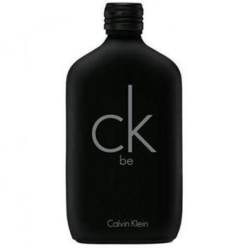 Calvin klein Eau de toilette CK Be, 50 ml