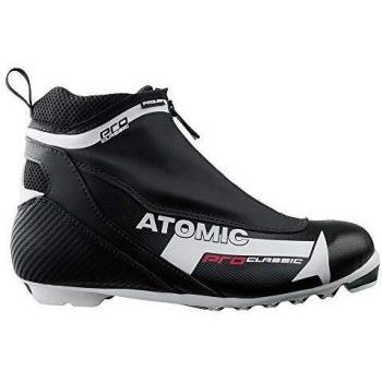 Atomic Pro Classic 16/17 EU 44