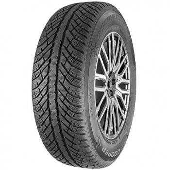 Cooper Discoverer Winter (245/45 R19 102V XL)