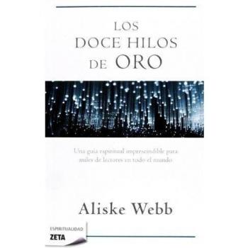 Los doce hilos de oro