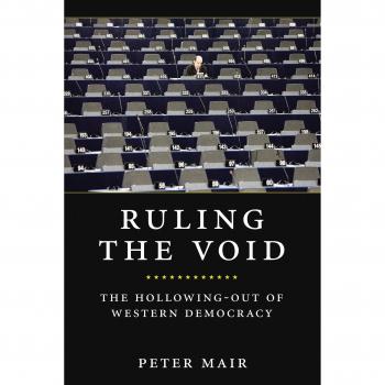 Ruling the Void