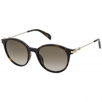 Gafas de Vista Hombre Police VPL687 5206E3