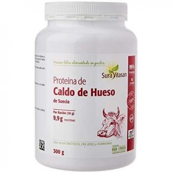 SURA VITASAN Parafarmacia - 300 g