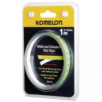 Clasificador maletín polipropileno 12 compartimentos fijos 250 x 210 x 40 mm