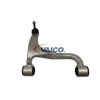 Brazo de suspensión trasero VAICO V30-7284 para Mercedes-Benz Clase M W163