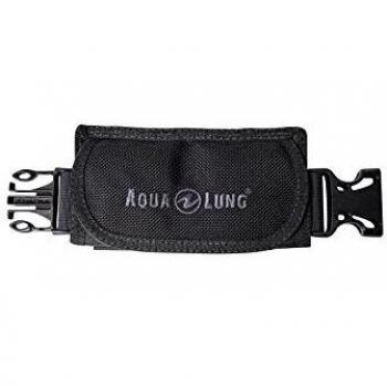 Aqualung