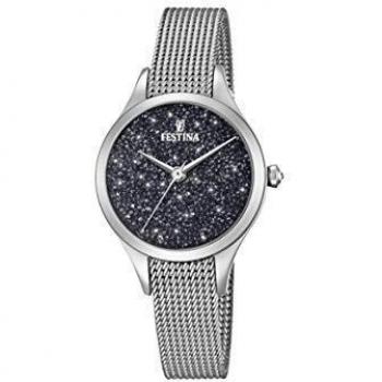 Festina Reloj de Pulsera F20336/3