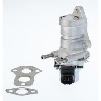 Válvula EGR BorgWarner Wahler 710943D/1