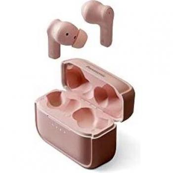 Auriculares Panasonic RZ-B210WDE-P Bluetooth Rosa