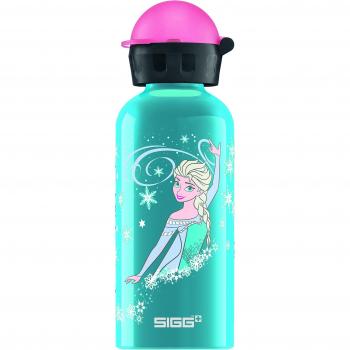Sigg 8563.10 Elsa 0.4 L