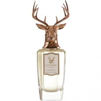 Pana Dora Dorasima Unisex Eau de Parfum Spray 100 ml