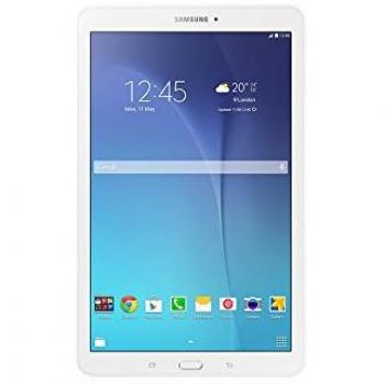 Samsung Galaxy Tab E - Tablet de 9.6