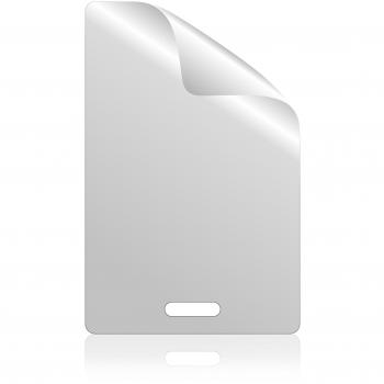Ksix B2984SC01 - Protector de pantalla para Nokia Lumia 640 LTE