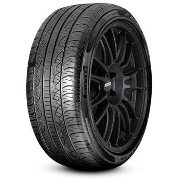 Nokian Outpost AT LT275/70 R17 121/118S 10PR Aramid Sidewalls Todoterreno
