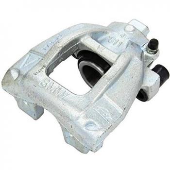 Pinza de Freno A.B.S. 430221 para Eje Delantero Izquierdo