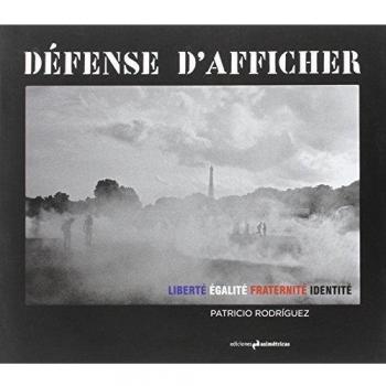 Defense D'Afficher