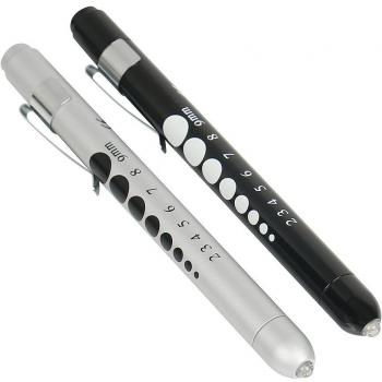 CAVN Diagnóstico Linterna medica Penlight