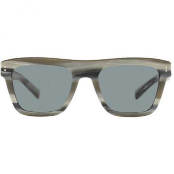 Dolce & Gabbana Stylish Sunglasses 0DG4420, Multicolor, Male, Size: 52 MM