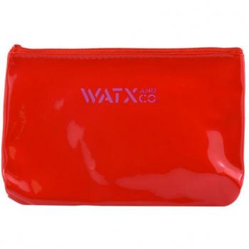 Neceser de Viaje Watx & Colors Unisex WXNECESER3727