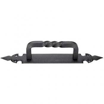 Imex El Zorro 73001-B El Zorro 73001-B-Tirador, 275 x 43 mm