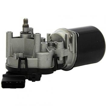 Valeo 579753 Motores de Limpiaparabrisas