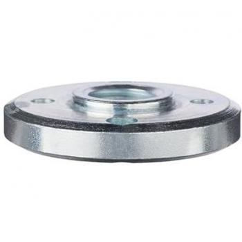 Radiador de refrigeración del motor AHE 121.062