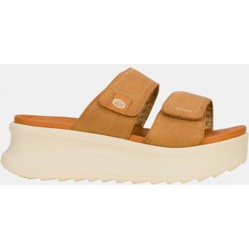 Sandalias Delray Slide Classic para mujer