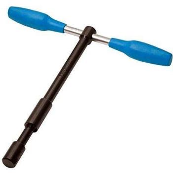 tubo de soporte asiento de corte escariador excl