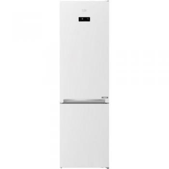 Frigorífico Combi Independiente Beko RCNA406E60WN Blanco 362L A+++ No Frost