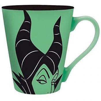 ABYstyle - DISNEY - Taza - Aldeas Maléficas