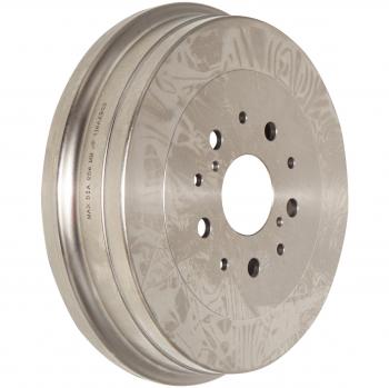 Japanparts ta-222 Tambores de freno