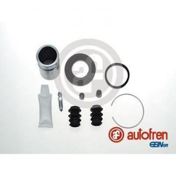 Kit de reparación de pinza de freno AUTOFREN SEINSA D42523C