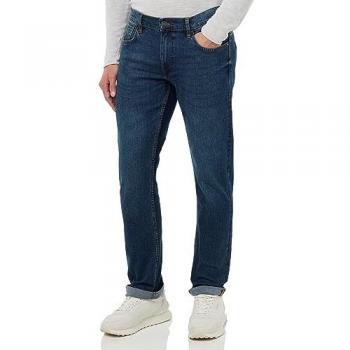 Blend Men's Blizzard Fit Denim Jeans