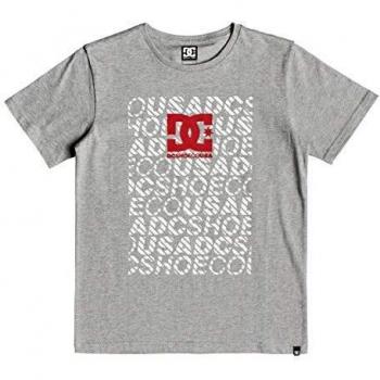 DC Shoes Deviation - Camiseta - Niños 8-16