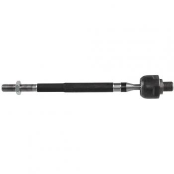 Rótula axial de dirección A.B.S. 240543, Biellette Axiale M17X1.0 RHT 274