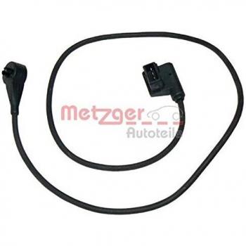 Sensor de impulso de encendido METZGER 0903145 para BMW: Série 3, Série 5