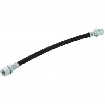 ABS SL 2838 Tubo Flexible de Frenos