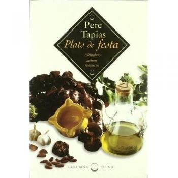 Plats de Festa