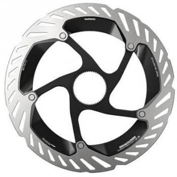 Disco de freno Shimano Dura-Ace RT-CL900 180 mm interno con imán