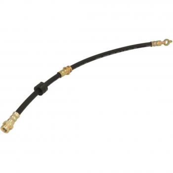 Latiguillo de freno flexible ABE C82066ABE