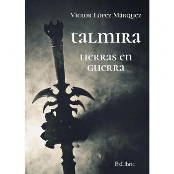 Talmira